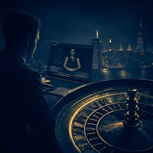 bd188 মোবাইলে টেবিল গেম