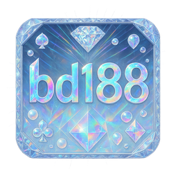 bd188 টেনিস কোর্ট অডস ডিসপ্লে